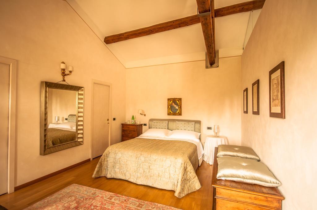 Podere La Rondine Prato  Zimmer foto